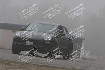 media/Jan-17-2026-VARA University (Sat) [[0e7bc3e19f]]/Yellow/Session 2 I5 Straight/